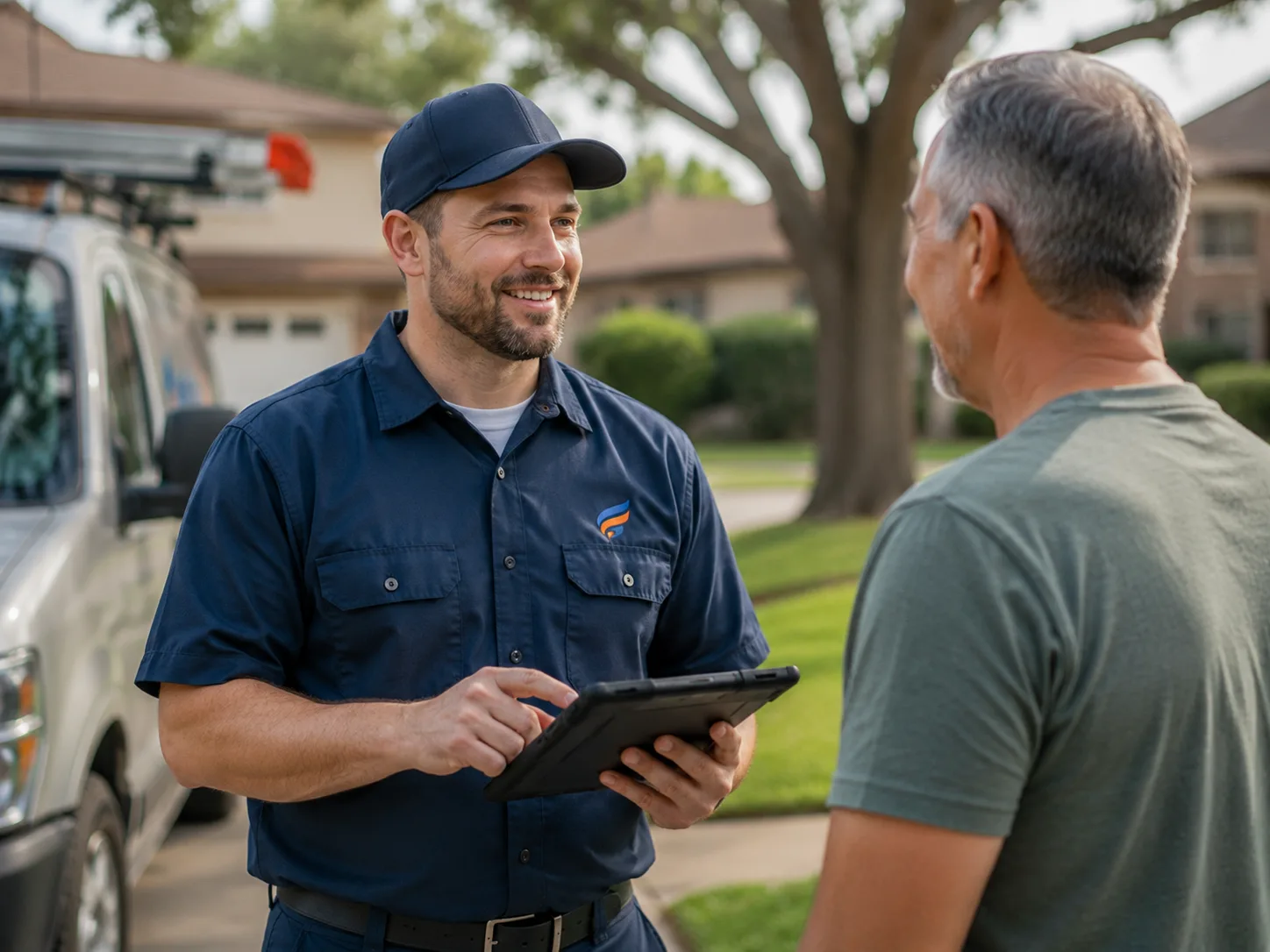 Emergency Plumber Near Me Paris, IL FAQs